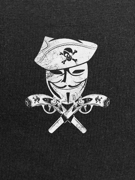 Hacker