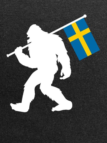 Sweden