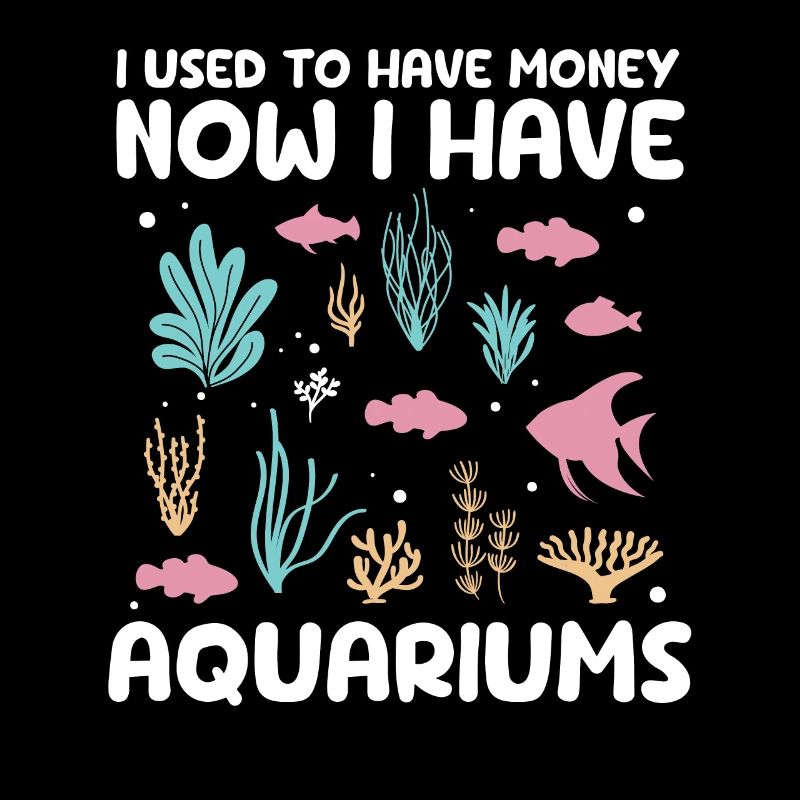 Aquarium