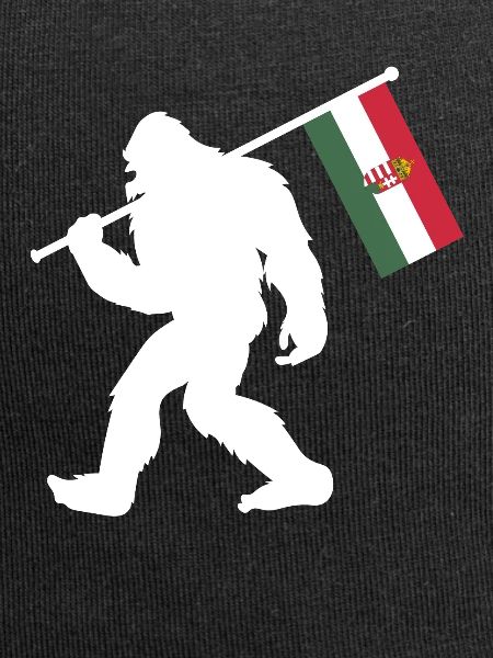 Hungary