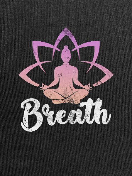 Meditation