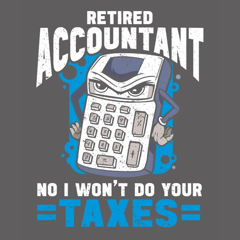 Comptable des régimes de retraite CPA Comptable comptable
