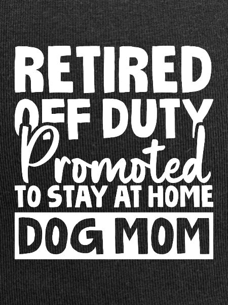 Pensioner Pension