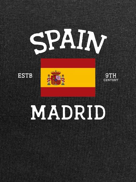Spain