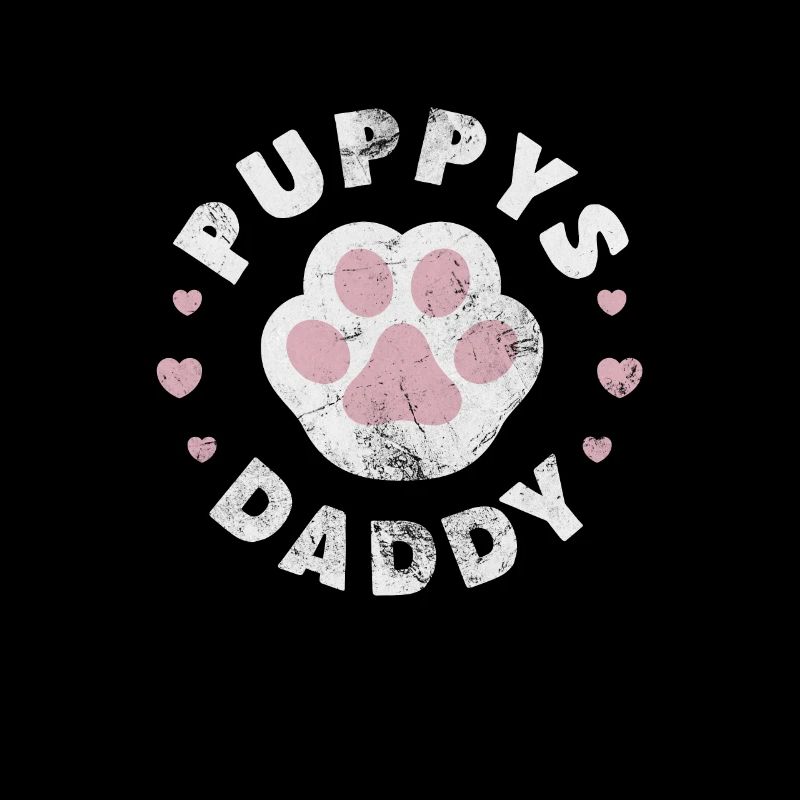 Sadomaso
