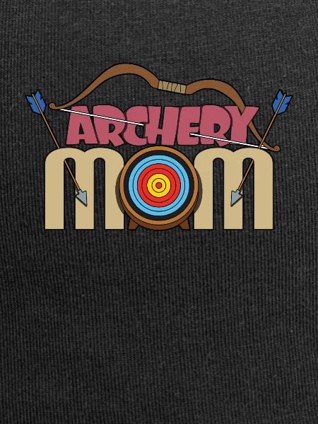 Archerie