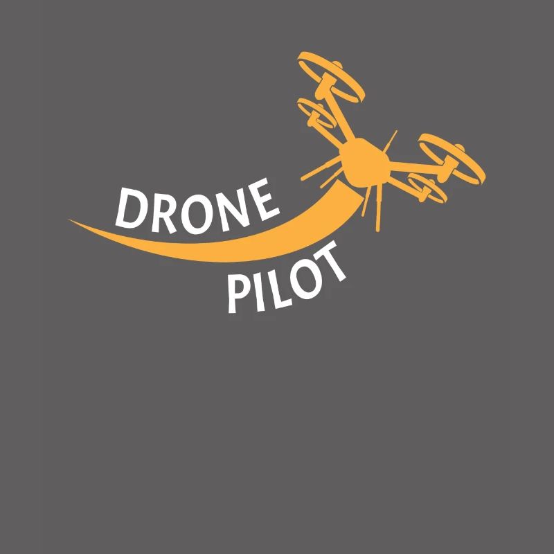 Drones Drone Pilot Drone Pilot