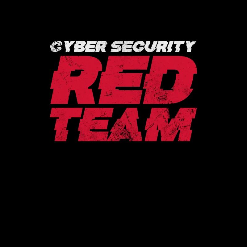 Hacker