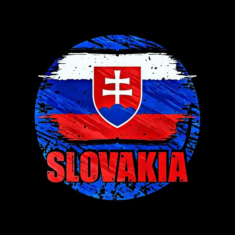 Slowakei
