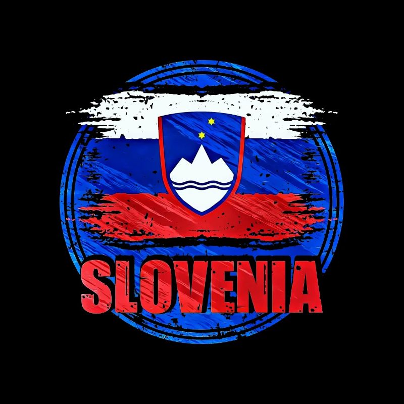 Slovenia