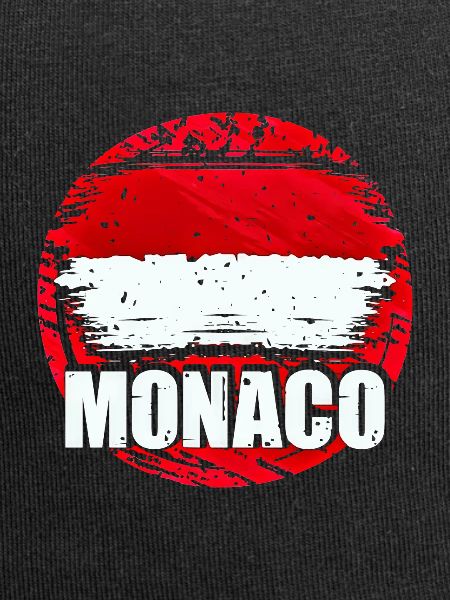 Monaco