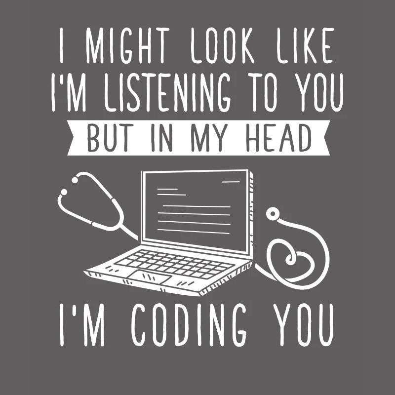 Medical Coder Coding Specialist