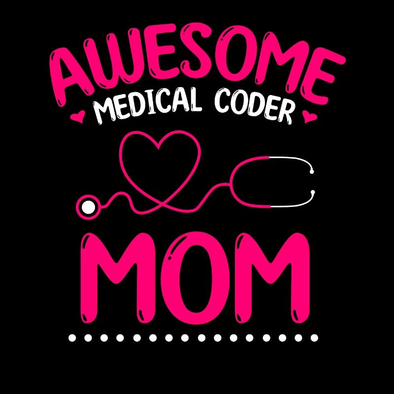 Medical Coder Coding Specialist