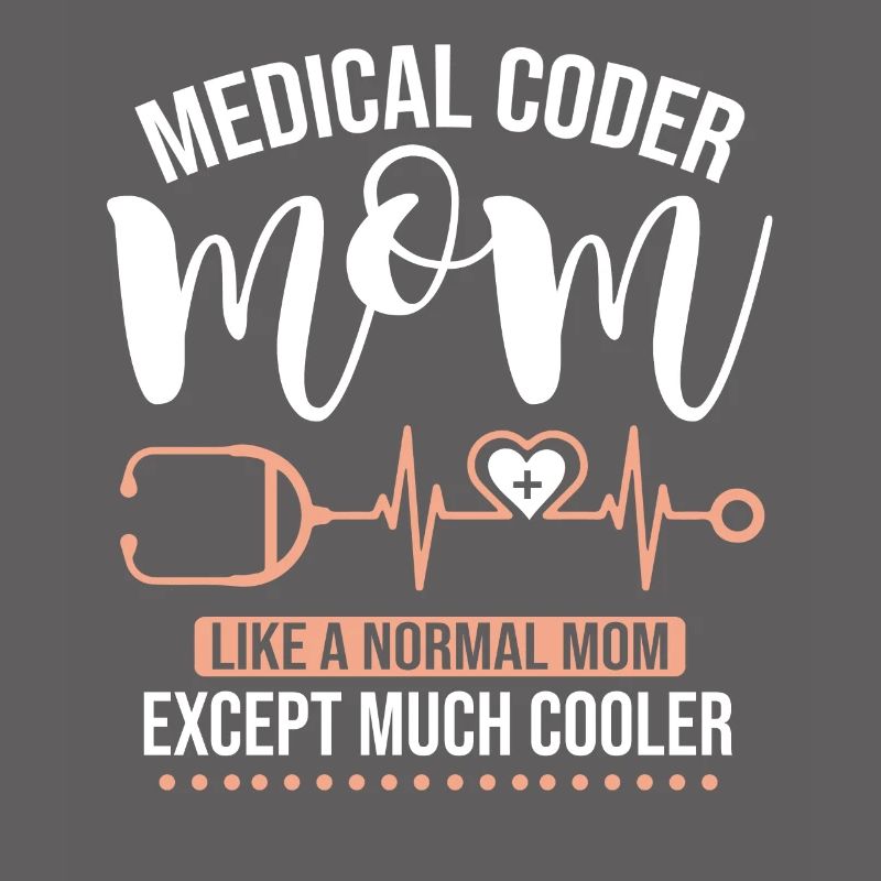 Medical Coder Coding Specialist
