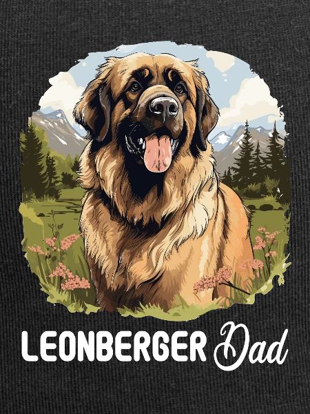 Leonberger