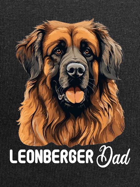 Leonberger