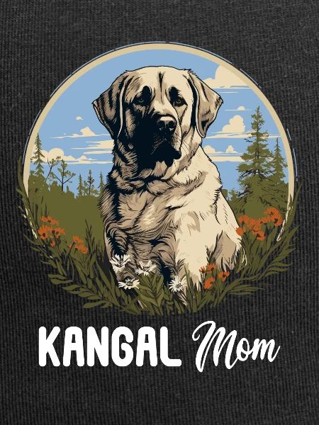 Kangal
