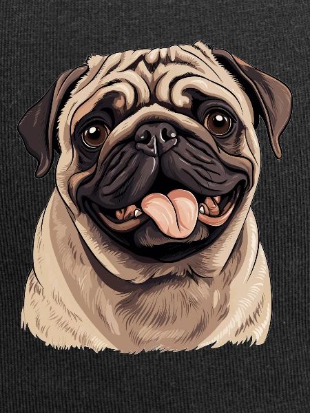 Mops
