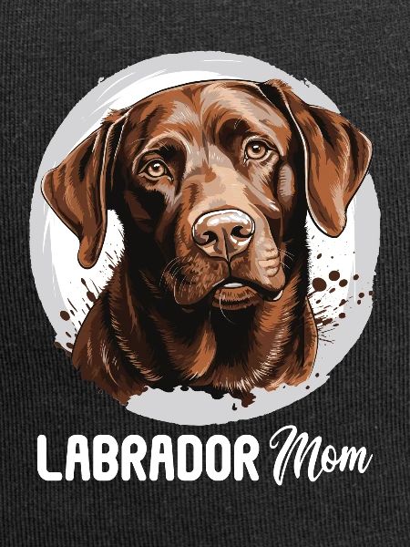Labrador