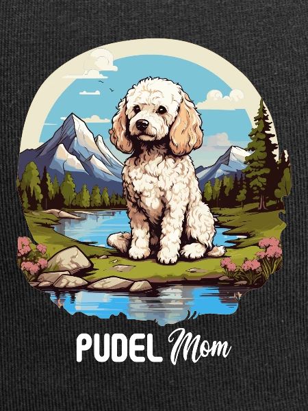 Poodle