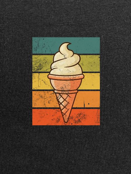 Glace