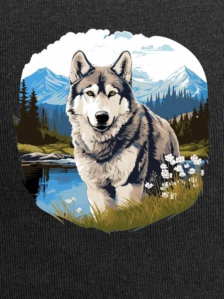 Husky