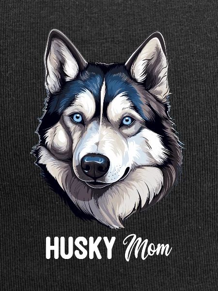 Husky