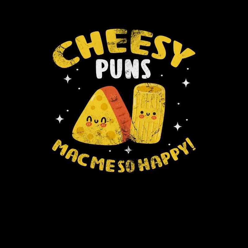 Cheese