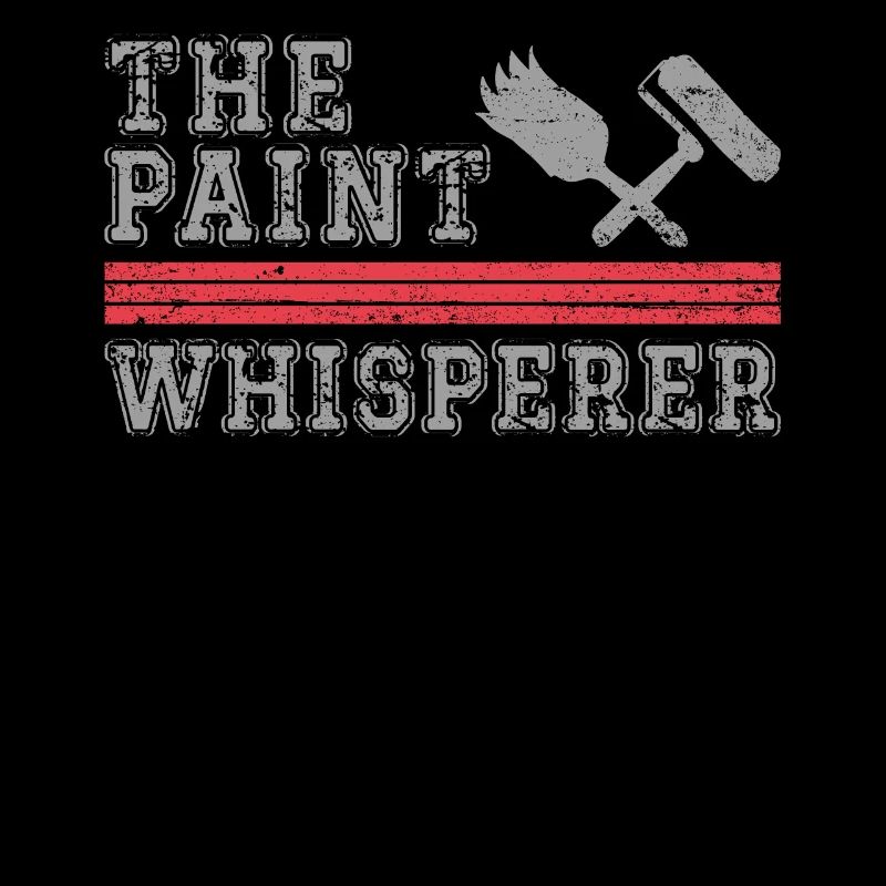 House Painter Decorator The Paint