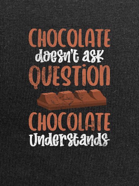 Chocolat