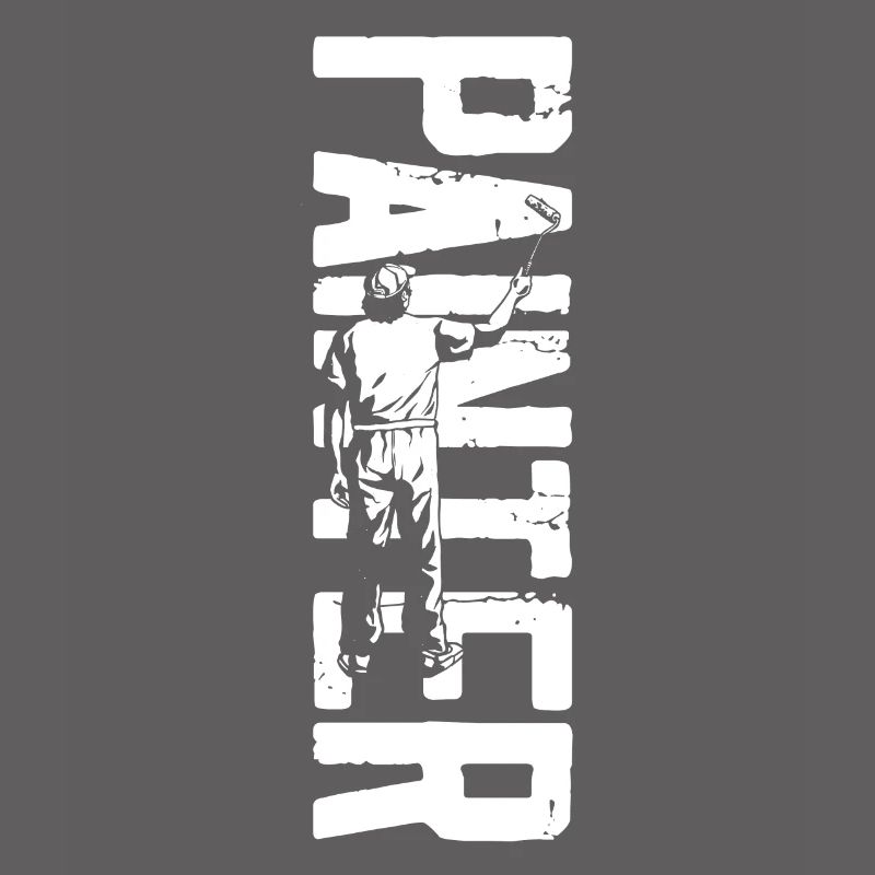 House Painter Decorator Painter
