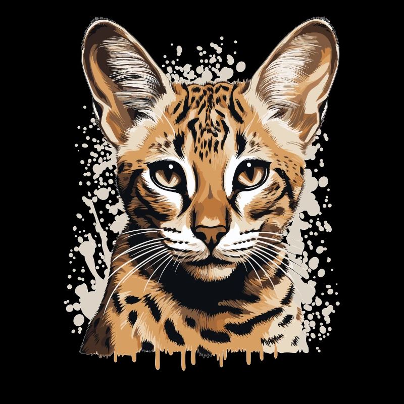 Savane