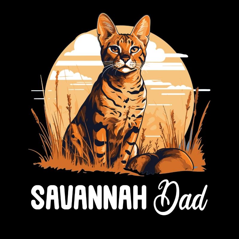 Savane