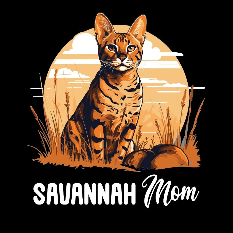 Savannah