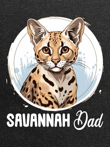 Savannah