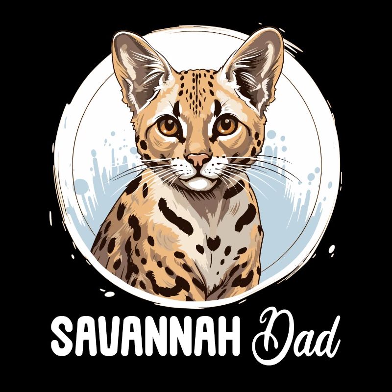 Savannah