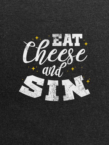 Cheese