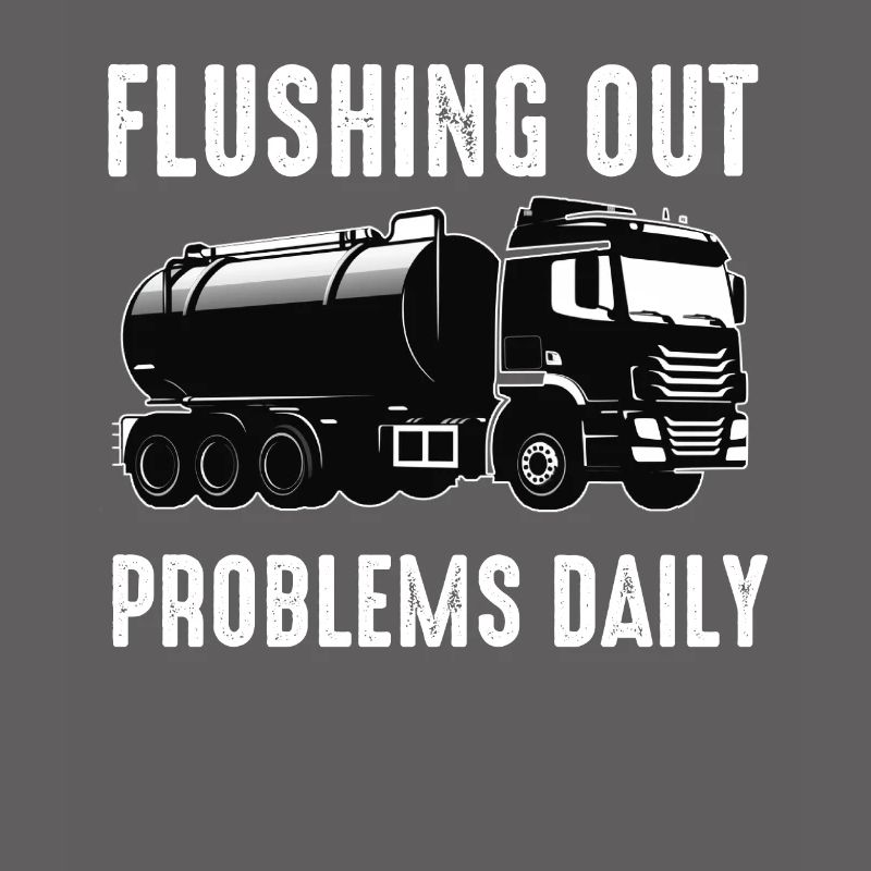 Septic Tank Pump Servicer Sewer System Installer