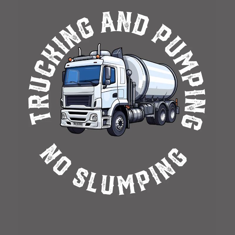 Septic Tank Pump Servicer Sewer System Installer