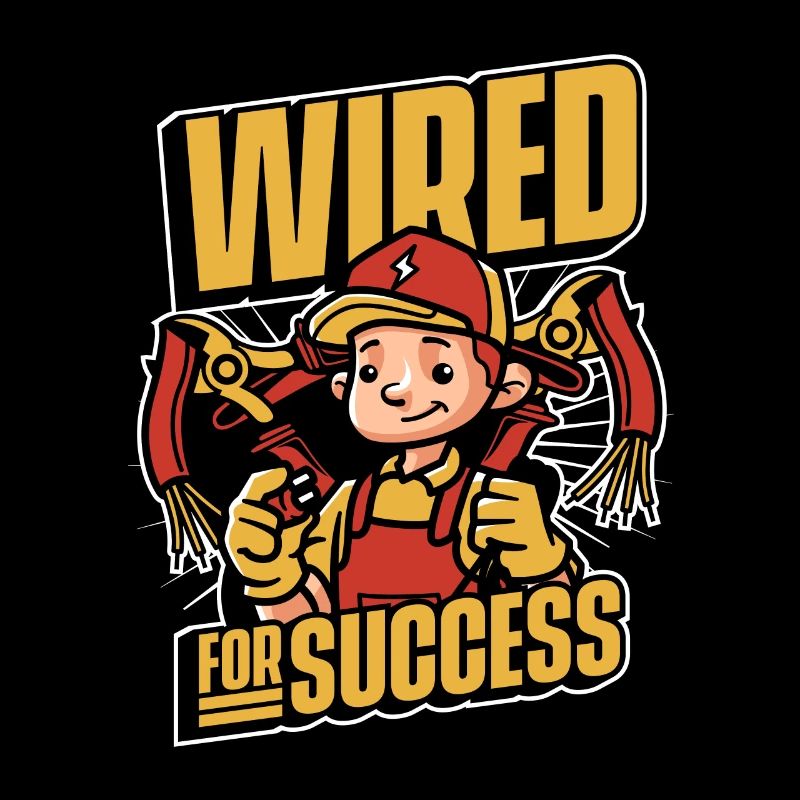 Wired For Success Electronics Technician Electrical Engineer