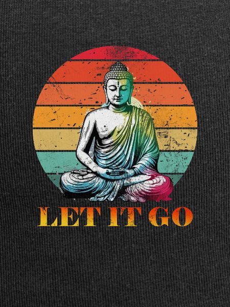 Meditation