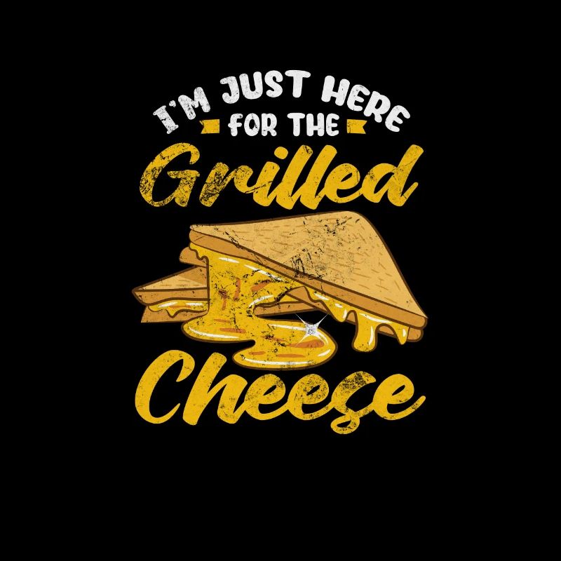 Käse