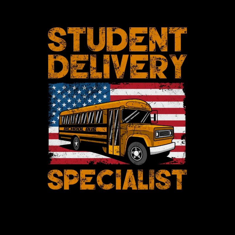 Busman