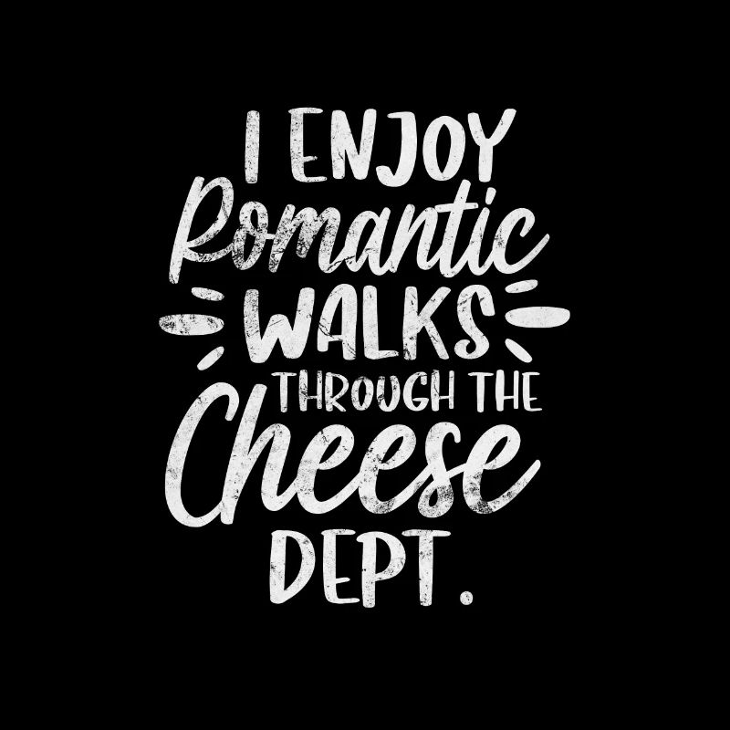 Fromage