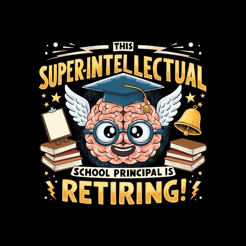 Éducation, Retraité, Éducateur, Enseignant à la retraite