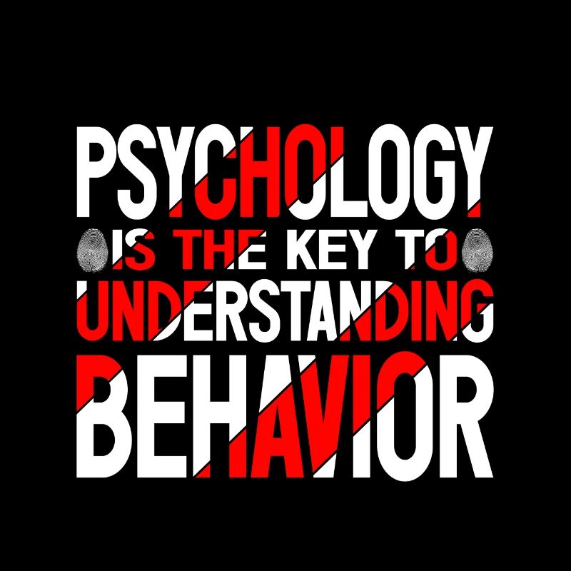 Forensic Psychologist Professional Forensic Gift