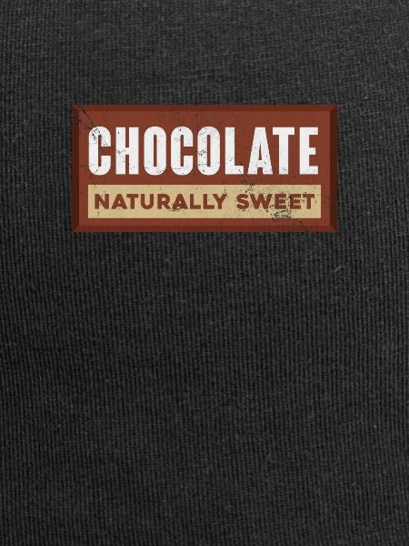 Chocolat