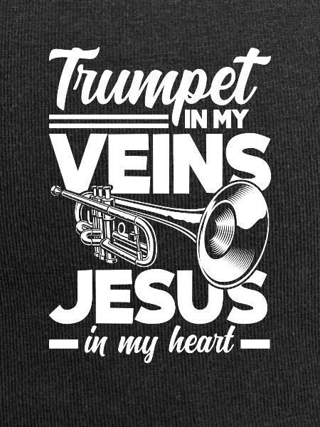 Trompet Trompettist Trompettist