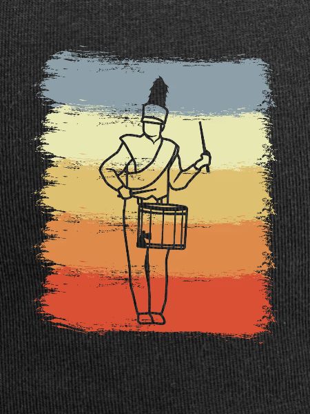 fanfare