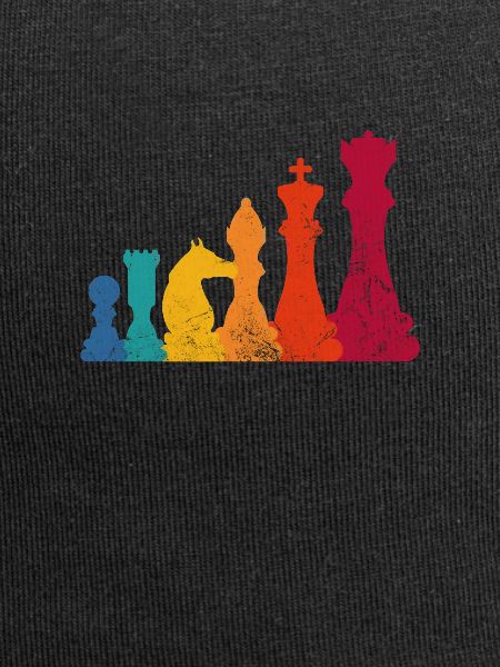 Schach